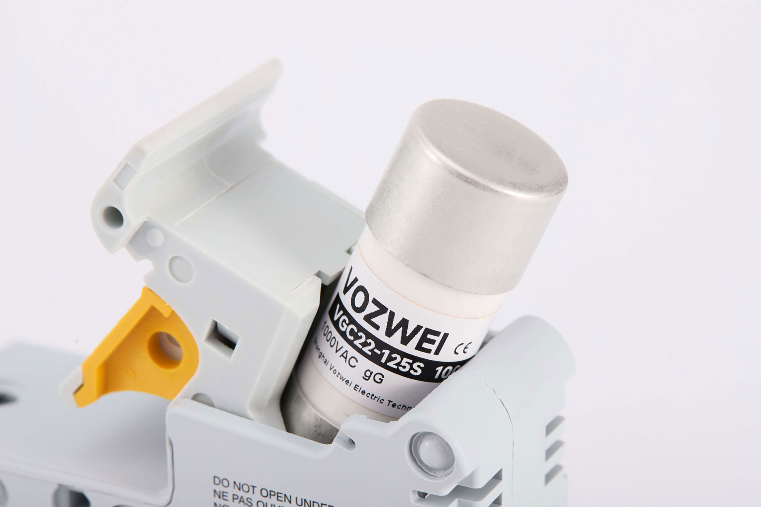 Fuses